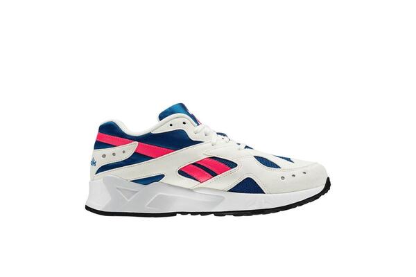 reebok-aztrek-og-chalk-